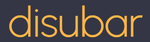 disubar