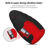 OTOUCH Masturbators for Men Sex Toys Intimate Silicone Automatic Heating Vibrator Male Penis Training Machine Adults Tools