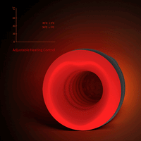 OTOUCH Chiven 3 Penis Masturbator Male Vibrator Sex Toys For Men Pocket Pussy Automatic Massager Aircraft Cup Adult Product