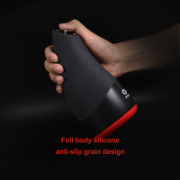 OTOUCH Chiven 3 Penis Masturbator Male Vibrator Sex Toys For Men Pocket Pussy Automatic Massager Aircraft Cup Adult Product