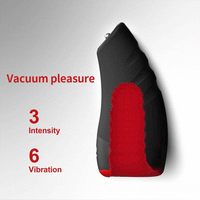OTOUCH Chiven 3 Penis Masturbator Male Vibrator Sex Toys For Men Pocket Pussy Automatic Massager Aircraft Cup Adult Product