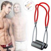 Penis Massage Roller