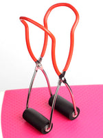 Penis Massage Roller