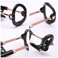 Penis Extender Stretcher/Penis Extensions
