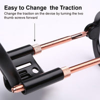 Penis Extender Stretcher/Penis Extensions