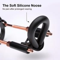 Penis Extender Stretcher/Penis Extensions
