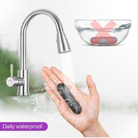 Powerful Bullet Vibrator For Woman