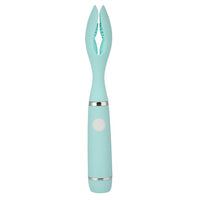 Clitoris Clip Vibrator
