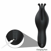 Grip Me Male Vibrator