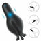 Grip Me Male Vibrator